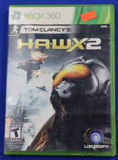 2010 tom clancy for sale  Abilene