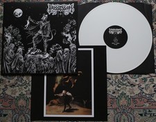 Possession 1585 1646 gebraucht kaufen  Frankenthal