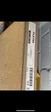 ikea birkeland gebraucht kaufen ikea birkeland gebraucht kaufen Bochum