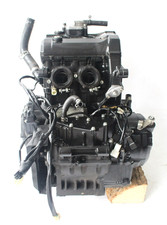 2020 yamaha yzf for sale 2020 yamaha yzf for sale  GUILDFORD