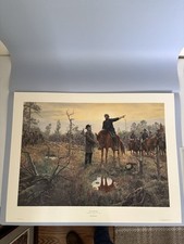 Mort kunstler last for sale  Christiansburg