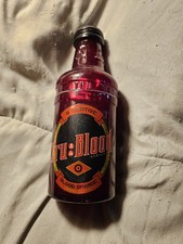 blood orange for sale blood orange for sale Memphis