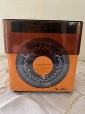 Vintage balance cuisine d'occasion  Francheville