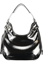 Twinset accessori donna usato  Fermo
