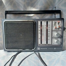 General electric band for sale  Constantia
