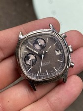 Movimento caliber valjoux usato  Torino