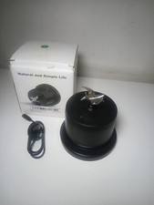 Fin blade portable for sale  Salt Lake City