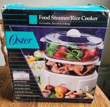 New open box for sale  La Crosse