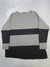 Ellen fisher sweater for sale  Springfield