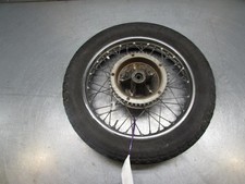 Triumph tr6 t120 for sale  NEWCASTLE