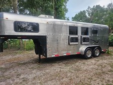 Rebuilt 1993 tycoon for sale  Spring Hill