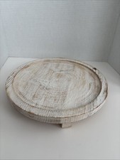 Table decor for sale  Santa Clarita