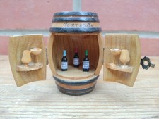 Vintage hand turned for sale  NORTHALLERTON