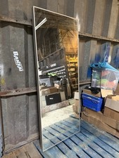 hovet mirror for sale hovet mirror for sale SAWBRIDGEWORTH
