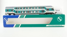 Sachsenmodelle 14460 doppelsto gebraucht kaufen  Viersen