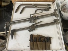 Smith lifetime cutting for sale  Yellville