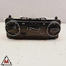 Climatizzatore condizionatore  usato Climatizzatore condizionatore  usato  Vajont