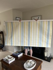 duck egg roller blind for sale duck egg roller blind for sale NEWARK