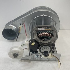 Oem dryer motor for sale  Temple Hills