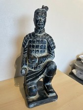 Tall chinese pottery for sale  ABERDEEN