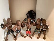 ufc memorabilia for sale ufc memorabilia for sale RICKMANSWORTH