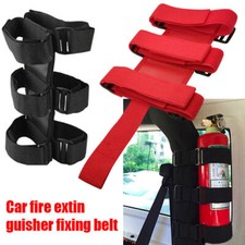 Fire extinguisher holder for sale  Monroe Township
