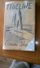 Tideline edward seago for sale  BURY ST. EDMUNDS