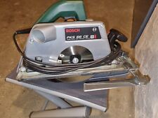 Bosch pks ce gebraucht kaufen  Bremen