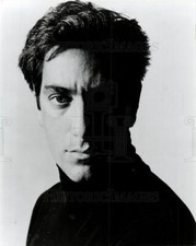 1987 Press Photo Paul Cavaco Fashion - dfpb52003 comprar usado  Enviando para Brazil