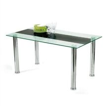 glastisch glitzer gebraucht kaufen glastisch glitzer gebraucht kaufen Langen