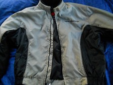 Honda rider collection for sale  Ramsey