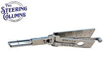 Hu66 simple lifter d'occasion  Expédié en France