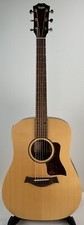 big guitar taylor baby for sale big guitar taylor baby for sale Fort Wayne