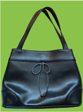 Minelli ravissant sac d'occasion  Brunstatt