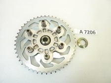Mozzo portacorona ducati usato  Vigevano