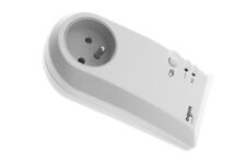 Wibo 3663 funkempfänger gebraucht kaufen  Neu Wulmstorf