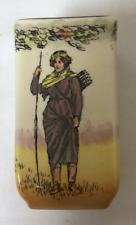 Royal doulton maid for sale  STOCKPORT