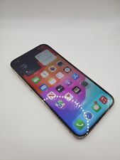 Apple iPhone 12 Pro Max - 128 GB - Dourado (desbloqueado) 1sim + Esim muito bom estado comprar usado  Enviando para Brazil