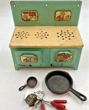 Vintage 1930 little for sale  Buffalo