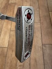 Scotty cameron california for sale  Shipping to Ireland