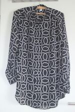 h m longbluse gebraucht kaufen h m longbluse gebraucht kaufen Hagen