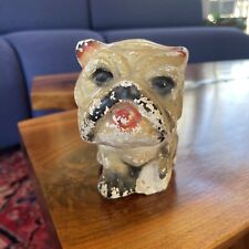 Vtg antique early for sale  Kintnersville