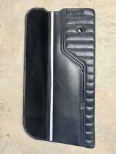 panels cj jeep replacement for sale panels cj jeep replacement for sale Bremen