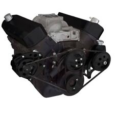 Chevy big block for sale  New Prague