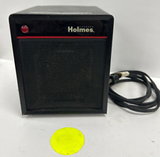 Holmes air heater for sale  Coffeyville