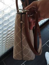 Tamaris damen tasche gebraucht kaufen  Kerpen