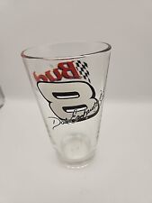 Nascar dale earnhardt for sale  Coldwater