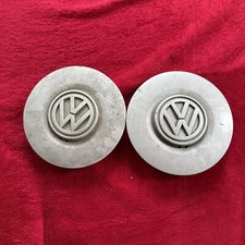 Golf felgendeckel nabendeckel gebraucht kaufen  Holzgerlingen