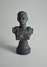 N4423 statua busto usato  Montecatini Terme