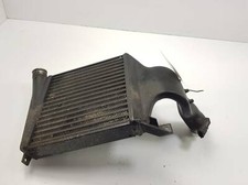 0261230042 INTERCOOLER OPEL ZAFIRA A  na sprzedaż  PL